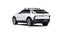 2026 Cadillac LYRIQ Signature Luxury