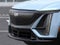 2025 Cadillac LYRIQ Sport 2
