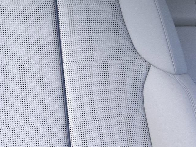 2025 Cadillac LYRIQ Sport 2