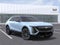 2025 Cadillac LYRIQ Sport 2