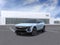 2025 Cadillac LYRIQ Sport 2