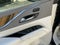2021 Cadillac Escalade Premium Luxury Platinum