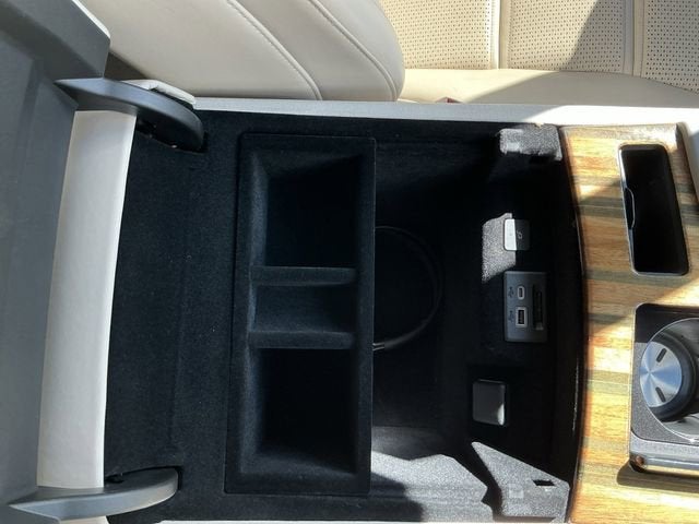 2021 Cadillac Escalade Premium Luxury Platinum