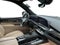 2021 Cadillac Escalade ESV Premium Luxury