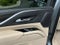 2021 Cadillac Escalade ESV Premium Luxury