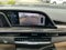 2021 Cadillac Escalade ESV Premium Luxury