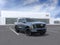 2027 Cadillac Escalade Luxury