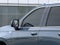 2027 Cadillac Escalade Luxury