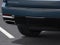 2027 Cadillac Escalade Luxury