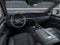 2027 Cadillac Escalade Luxury