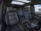 2027 Cadillac Escalade Luxury