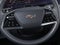 2027 Cadillac Escalade Luxury