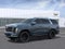 2027 Cadillac Escalade Luxury