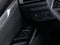 2027 Cadillac Escalade Luxury