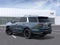 2027 Cadillac Escalade Luxury