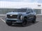 2027 Cadillac Escalade Luxury