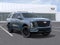 2027 Cadillac Escalade Luxury