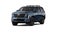 2027 Cadillac Escalade 4WD Luxury