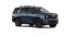 2027 Cadillac Escalade 4WD Luxury