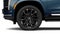 2027 Cadillac Escalade 4WD Luxury