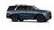2027 Cadillac Escalade 4WD Luxury