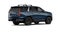 2027 Cadillac Escalade 4WD Luxury