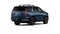 2027 Cadillac Escalade 4WD Luxury