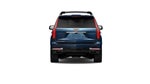 2027 Cadillac Escalade 4WD Luxury