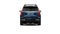 2027 Cadillac Escalade 4WD Luxury