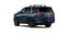 2027 Cadillac Escalade 4WD Luxury