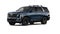2027 Cadillac Escalade 4WD Luxury