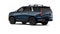 2027 Cadillac Escalade 4WD Luxury