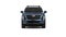 2027 Cadillac Escalade 4WD Luxury