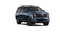 2027 Cadillac Escalade 4WD Luxury