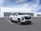 2027 Cadillac Escalade Luxury