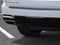 2027 Cadillac Escalade Luxury