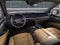 2027 Cadillac Escalade Luxury