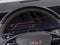 2027 Cadillac Escalade Luxury