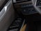 2027 Cadillac Escalade Luxury