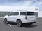 2027 Cadillac Escalade Luxury