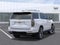 2027 Cadillac Escalade Luxury