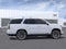 2027 Cadillac Escalade Luxury