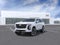 2027 Cadillac Escalade Luxury