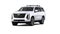 2027 Cadillac Escalade Luxury