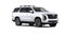 2027 Cadillac Escalade Luxury