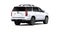 2027 Cadillac Escalade Luxury