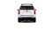 2027 Cadillac Escalade Luxury