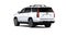 2027 Cadillac Escalade Luxury