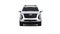 2027 Cadillac Escalade Luxury
