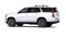 2027 Cadillac Escalade Luxury